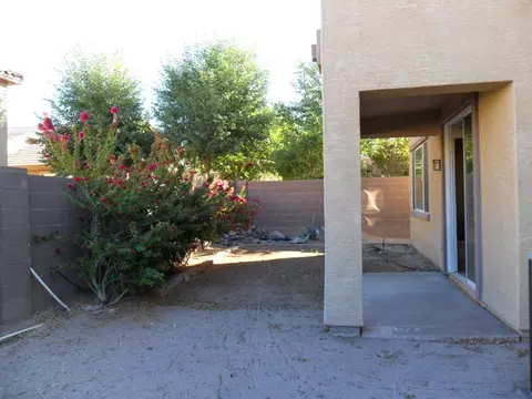 3836 E Pollack St, Phoenix, AZ 85042 photo 3