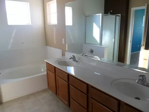 3836 E Pollack St, Phoenix, AZ 85042 photo 11