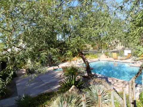 3836 E Pollack St, Phoenix, AZ 85042 photo 16