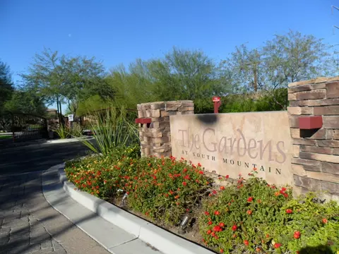 3836 E Pollack St, Phoenix, AZ 85042 photo 20