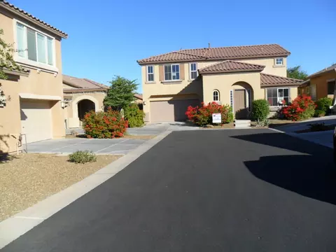 3836 E Pollack St, Phoenix, AZ 85042 photo 9