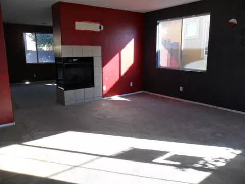 3836 E Pollack St, Phoenix, AZ 85042 photo 2