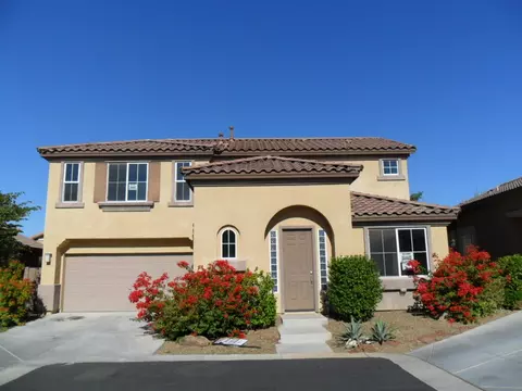 3836 E Pollack St, Phoenix, AZ 85042 photo 1