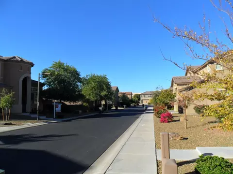 3836 E Pollack St, Phoenix, AZ 85042 photo 8