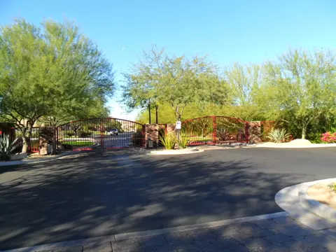 3836 E Pollack St, Phoenix, AZ 85042 photo 22
