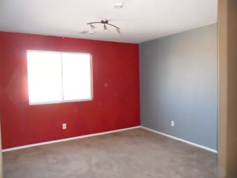 3836 E Pollack St, Phoenix, AZ 85042 photo 15