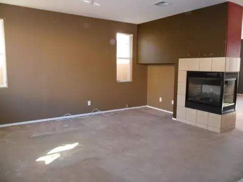 3836 E Pollack St, Phoenix, AZ 85042 photo 6