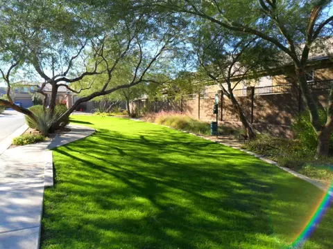 3836 E Pollack St, Phoenix, AZ 85042 photo 18