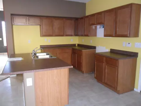 3836 E Pollack St, Phoenix, AZ 85042 photo 5