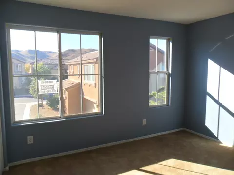 3836 E Pollack St, Phoenix, AZ 85042 photo 7