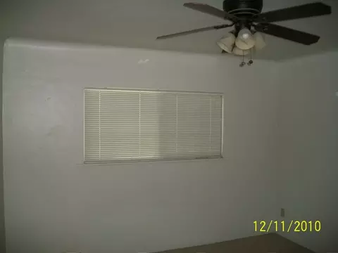 73 E Ashland Ave, Phoenix, AZ 85004 photo 3