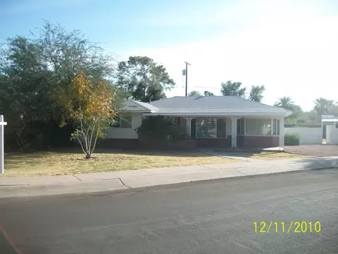 73 E Ashland Ave, Phoenix, AZ 85004 photo 1