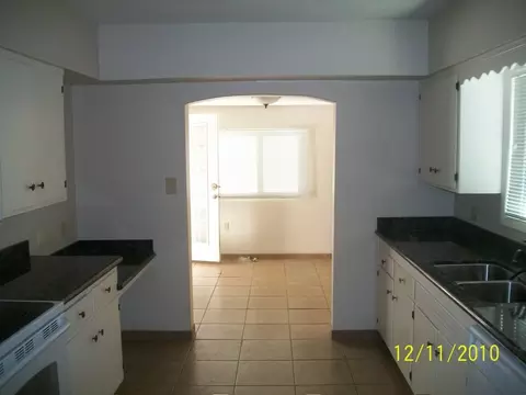 73 E Ashland Ave, Phoenix, AZ 85004 photo 2