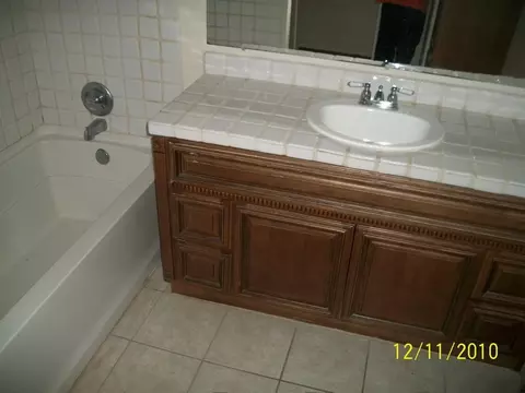 73 E Ashland Ave, Phoenix, AZ 85004 photo 6