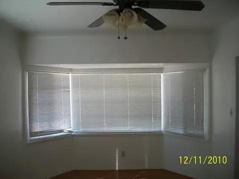 73 E Ashland Ave, Phoenix, AZ 85004 photo 5
