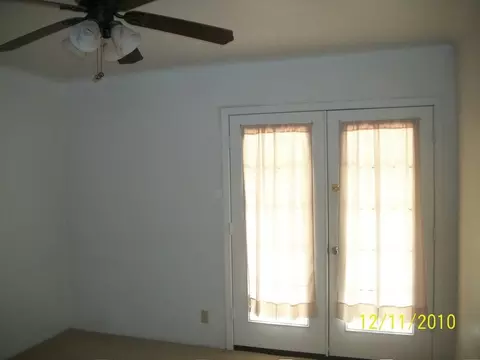 73 E Ashland Ave, Phoenix, AZ 85004 photo 4