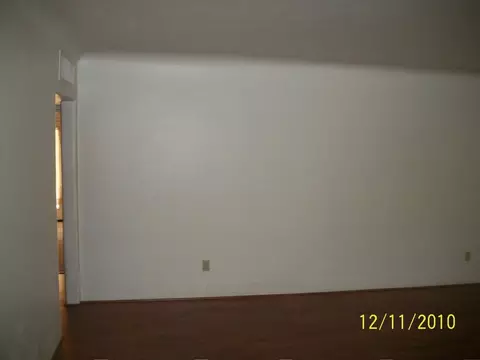 73 E Ashland Ave, Phoenix, AZ 85004 photo 7