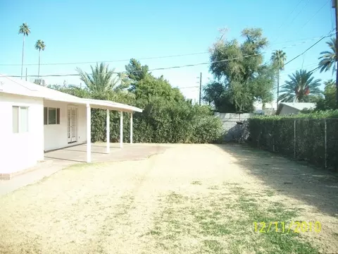 73 E Ashland Ave, Phoenix, AZ 85004 photo 8