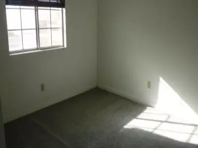 3015 N Gilbert Rd, Mesa, AZ 85203 photo 8