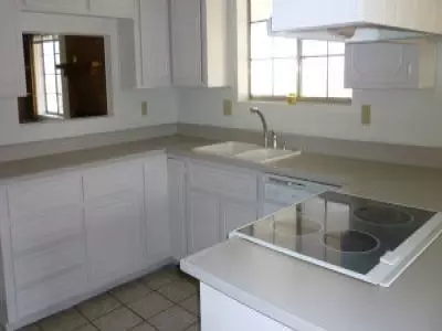 3015 N Gilbert Rd, Mesa, AZ 85203 photo 5