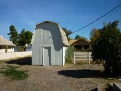 3015 N Gilbert Rd, Mesa, AZ 85203 photo 11