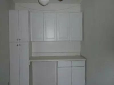 3015 N Gilbert Rd, Mesa, AZ 85203 photo 3