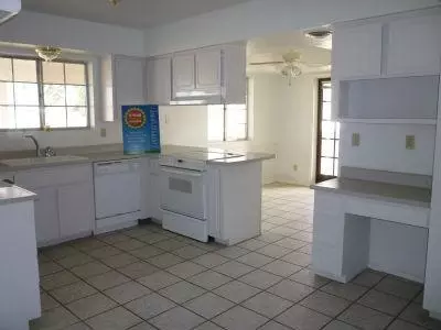 3015 N Gilbert Rd, Mesa, AZ 85203 photo 6