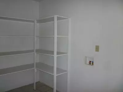 3015 N Gilbert Rd, Mesa, AZ 85203 photo 7