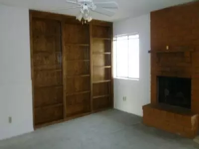 3015 N Gilbert Rd, Mesa, AZ 85203 photo 2