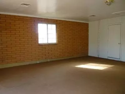 3015 N Gilbert Rd, Mesa, AZ 85203 photo 9