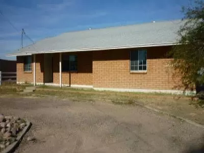 3015 N Gilbert Rd, Mesa, AZ 85203 photo 1