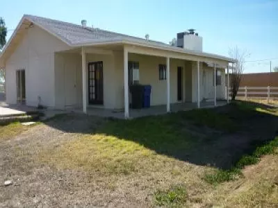 3015 N Gilbert Rd, Mesa, AZ 85203 photo 12