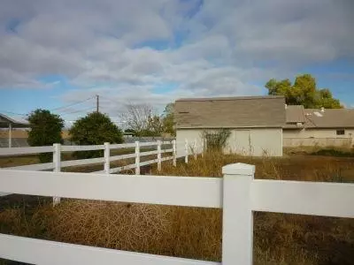 3015 N Gilbert Rd, Mesa, AZ 85203 photo 10