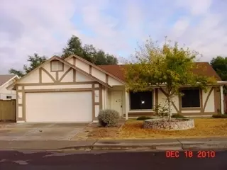 4942 E Fairfield St, Mesa, AZ 85205 photo 1