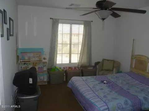 11301 E Starkey Ave, Mesa, AZ 85212 photo 9