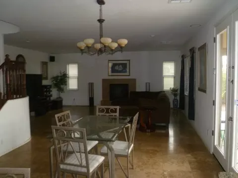 11301 E Starkey Ave, Mesa, AZ 85212 photo 2