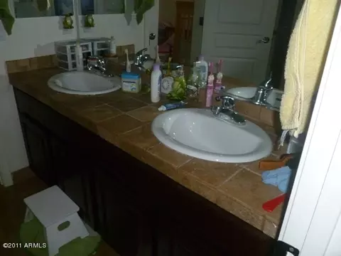 11301 E Starkey Ave, Mesa, AZ 85212 photo 12