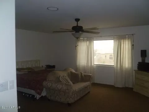 11301 E Starkey Ave, Mesa, AZ 85212 photo 8