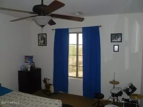 11301 E Starkey Ave, Mesa, AZ 85212 photo 10