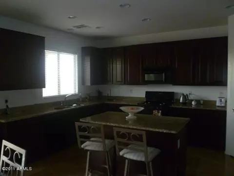 11301 E Starkey Ave, Mesa, AZ 85212 photo 6