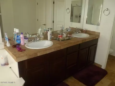 11301 E Starkey Ave, Mesa, AZ 85212 photo 11