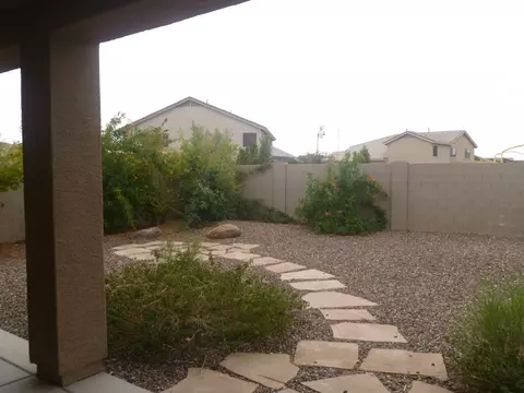 11301 E Starkey Ave, Mesa, AZ 85212 photo 4