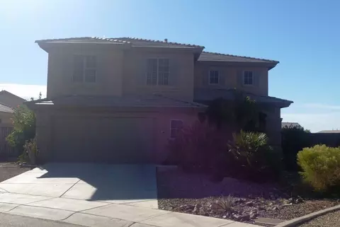 11301 E Starkey Ave, Mesa, AZ 85212 photo 1