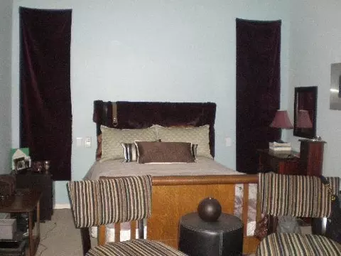 2734 E Windsor Ave, Phoenix, AZ 85008 photo 7