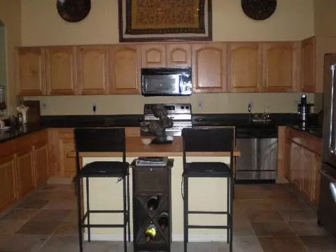 2734 E Windsor Ave, Phoenix, AZ 85008 photo 5