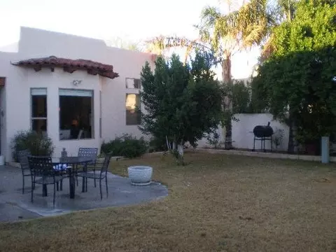 2734 E Windsor Ave, Phoenix, AZ 85008 photo 3