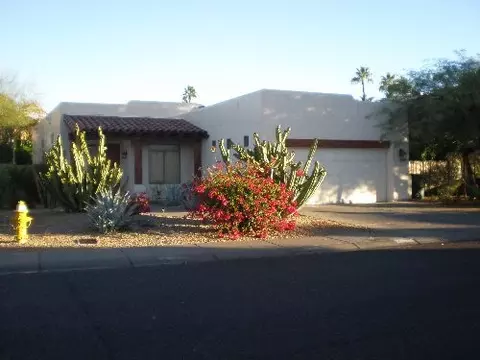 2734 E Windsor Ave, Phoenix, AZ 85008 photo 2