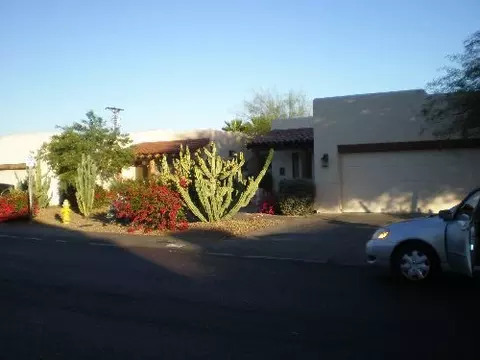 2734 E Windsor Ave, Phoenix, AZ 85008 photo 1