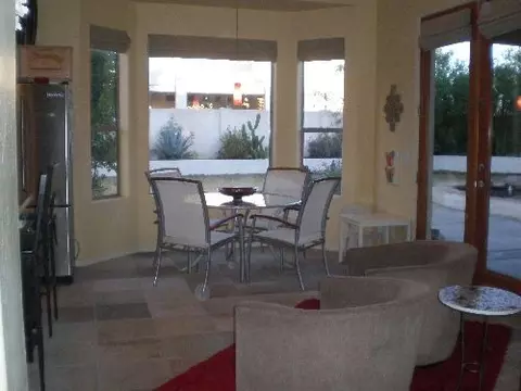 2734 E Windsor Ave, Phoenix, AZ 85008 photo 10