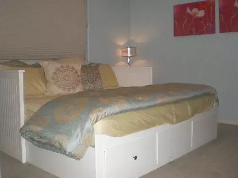 2734 E Windsor Ave, Phoenix, AZ 85008 photo 9